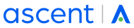 Ascent